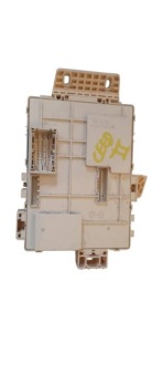 фото thumb №4, Модуль bsi kia ceed ii hb 2012 do 2015 rok 1.4 16v 91950a2011