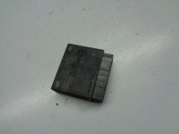 фото thumb №1, Модуль pdc bmw x5 f15 9363680