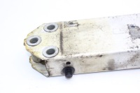 фото thumb №8, Зона зона деформации правой стороны bmw 6 gran coupe f06 7158894 3.0l бензиновый