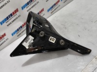 фото thumb №10, Bmw g14 g15 g16 зеркало правое камера 9 pin замороженный bluestone x1d 9498928