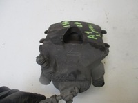 фото thumb №5, Супорт гальмівний лівий перед audi a1 1.6 tdi