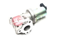 фото thumb №4, Jpn 75e0686-jpn клапан agr