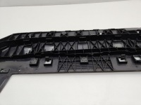фото thumb №11, Citroen berlingo iv opel combo e плита бампера перед передней 9816809580