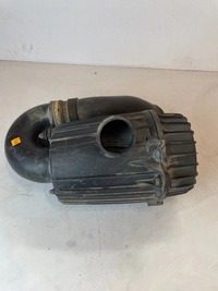 фото thumb №6, Корпус фильтра воздуха citroen jumper boxer ducato iii 3.0