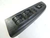 фото thumb №1, Панель перемикач вікон honda accord vi