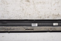 фото thumb №6, Porsche macan накладка порог левая c9x 95b854883a