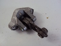 фото thumb №1, Кронштейн коробки renault kadjar 1.6 dci 16r