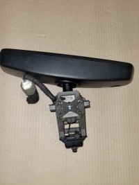 фото thumb №3, Ford mondeo mk5 дзеркало внутрішнє камера