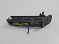 фото thumb №1, Mazda 2 i dy домкрат підйомник автомобільний 2s61-17080-ac