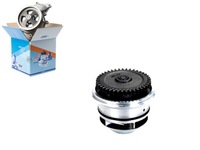 фото thumb №1, Насос wody vw 2,8tdi lt 02- graf