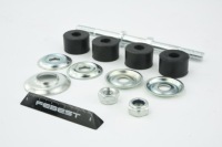 фото thumb №5, Соединитель стабилизатора перед lp daihatsu terios 1.3