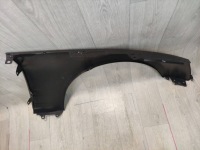 фото thumb №8, Audi a5 8w крила лівий перед