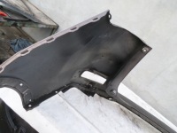 Бампер задній honda cr v 2015r 71501t1vzx00 Недорого, фото thumb