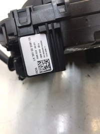 фото thumb №7, Bmw 3 e90 e91 2000cm3 2006 панели управление, переключатели sedan 6962654