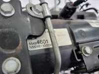 фото thumb №11, Opel meriva b 1.6 cdti двигун насос форсунки turbo b16dte lwq 110ps