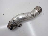 фото thumb №1, Шланг труба інтеркулер повітря bmw x3m f97 x4m f98 3.0 turbo s58 20r