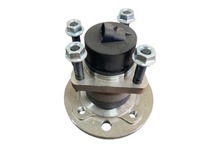 фото thumb №1, Opel combo 1.3 cdti 75km 2007 ступиця колеса підшипник колеса задня