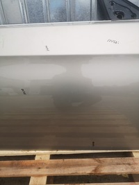 фото thumb №8, Двері правий перед bmw e92 e93 coupe przedlift a53/8 platinbronze