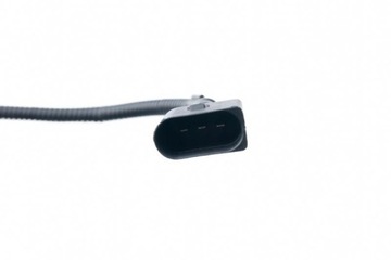 фото thumb №12, Датчик положение вала коленчатого vw 030957147g