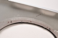 фото thumb №11, Volvo xc90 lift fl крыло левый перед передний молдинг крыла левая 426