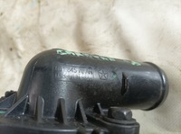 фото thumb №11, Dodge grand caravan 3.6 10-термостат корпус usa