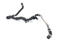 фото thumb №1, Магистраль wody renault captur ii 210471609r 1.3 140km труба шланг