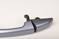 фото thumb №7, Land rover discovery l462 ручка дверь правый задняя