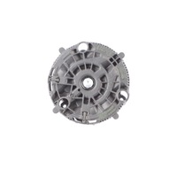 фото thumb №11, Mercedes c117 двигунчик двигун регулювання дзеркало лівий перед a2468200642