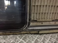 фото thumb №6, Ford orion 1991 люк комплект