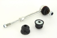 Lemförder з'єднувач стабілізатора t лівий/правий volvo s60 2 s80 2 v70 3 2006- Оригінал, фото thumb