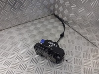 фото thumb №1, Замок двері лівий перед skoda fabia i 8pin