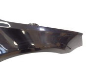 фото thumb №2, Крыло правый перед skoda octavia iii 3