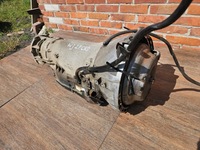 фото thumb №7, Jeep grand cherokee wj 99-04r 2.7 crd коробка передач коробки передач конвертер идеальное состояние