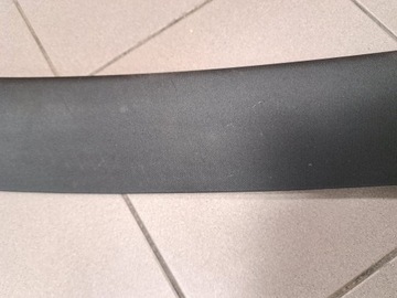 фото thumb №5, Bmw e71 планка бокова obszycie стійка правий праві 6996030 d1053