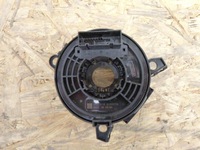 фото thumb №1, Стрічка шлейф astra k 39063118 astr v