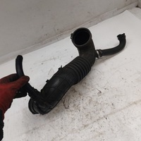 фото thumb №5, Bmw f30 2,0d труба повітря повітропровід повітря 586509 7810745