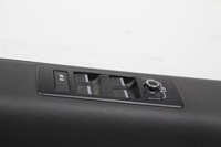 фото thumb №6, Обивка обшивка дверь левый перед discovery v 5 l462