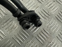 фото thumb №8, Bmw n47 провода коробки 140892 7810322 7810323