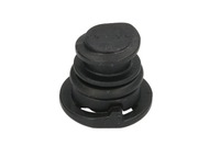 фото thumb №13, Elring болт зливу картера масляний audi a1 a3 a4 allroad b8 a4