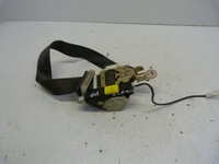 фото thumb №1, Pas перед правий передній renault modus