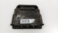 фото thumb №1, Renault megane ii lift преобразователь ксенон 89034934