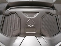 фото thumb №10, Bmw x5 x6 x5m x6m f15 f16 крышка карбон f15 f16 капот карбоновая