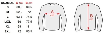 ЗАЩИТНАЯ РАБОЧАЯ КУРТКА СВИТШОТ РАЗМЕР L/XL YATO