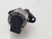 Volkswagen sharan 2019 моторчик регулировки лампа 1307220041 в Украине, фото thumb