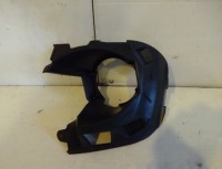 фото thumb №3, Решітка бампера права renault trafic iii