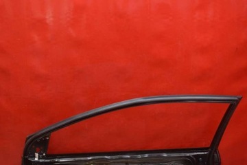 фото thumb №15, Двері праві перед передні nh731p honda civic 8 viii 3d рестайлінг type-s 07-12