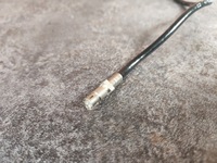 фото thumb №4, Bmw e70 x5 e71 x6 джгут шланг камери дзеркало з двері