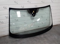 фото thumb №1, Vw arteon стекло лобовое | 2023