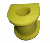 фото thumb №1, Втулка стабилизатора volvo fh12 задняя 1575339