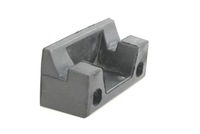 фото thumb №11, Відбійник двері fiat ducato 2006- bok